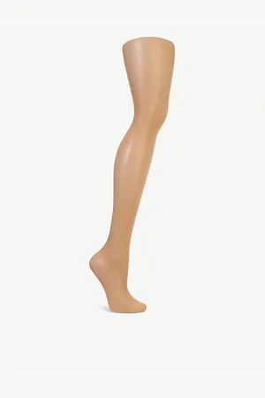 Wolford Tummy Control Top Tights