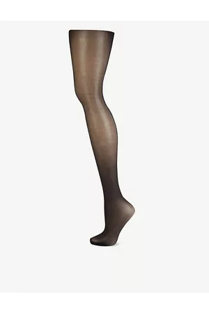 Falke Matt Deluxe 20 Tights