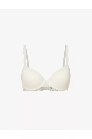 Chantelle Champs Elysées Memory Foam T-shirt Bra