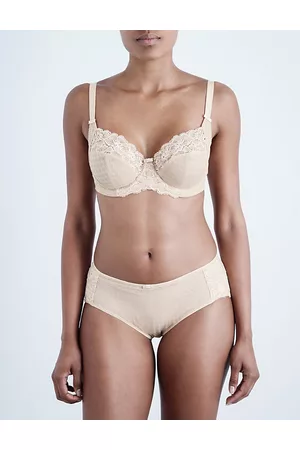 Panache Envy Lace Underwired Balconette Bra