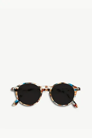 Izipizi Sun #d Sunglasses +1.00