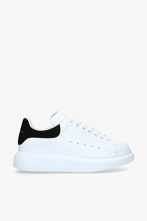 Alexander McQueen Women