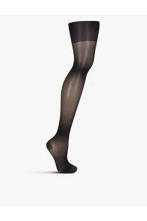 Falke Energize 30 Denier Tights