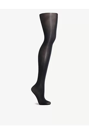 Falke Matt Deluxe 30 Tights