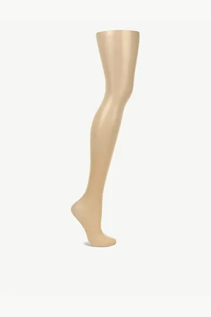 Wolford Pure 10 Tights