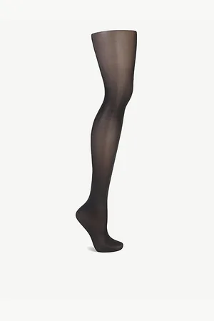 Wolford Synergy 40 Denier Tights