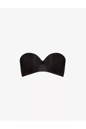 Chantelle Essentiall Smooth Strapless T-shirt Bra