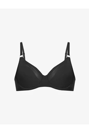Chantelle Pure Light Seamless Underwired Bra