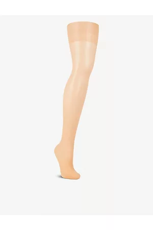 Falke Shaping Panty 20 Denier Tights