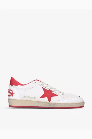 Golden Goose Men