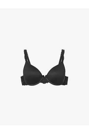 Chantelle Champs Elysées Memory Foam T-shirt Bra