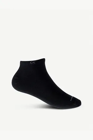 Calvin Klein Pack of Three Casual Socks