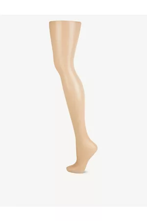 Falke Shelina 12 Toeless Tights