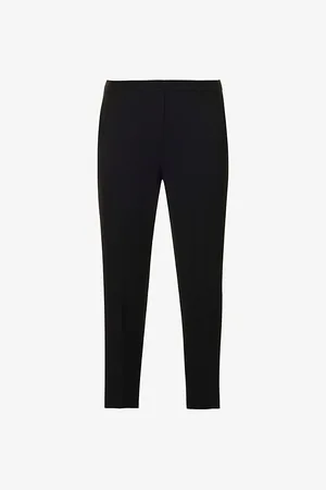 Pants in the size 28/36 for Women