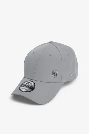 New Era 9forty Flawless New York Yankees Canvas Baseball Cap