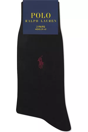 Ralph Lauren Fil D