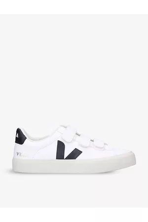 Veja Women