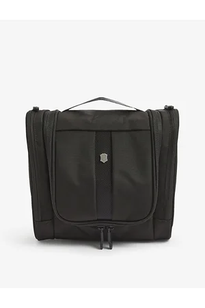 Victorinox 5.0 Hanging Shell Toiletry Bag