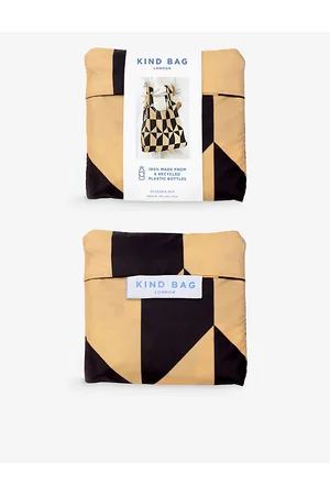 Kind Bag Reusable Medium Woven Bag
