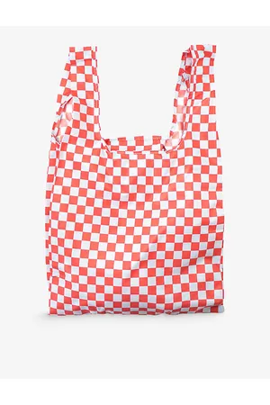 Kind Bag Reusable Medium Woven Bag