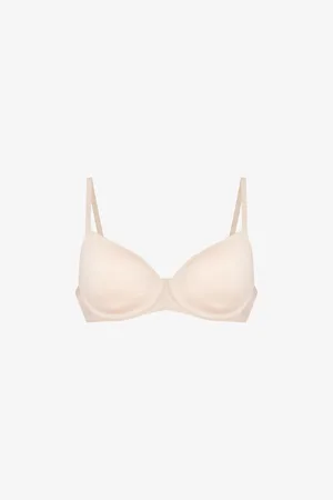 Chantelle Pure Light Smooth Spacer T-shirt Bra