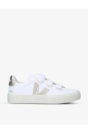 Veja Women