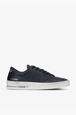 Golden Goose Men