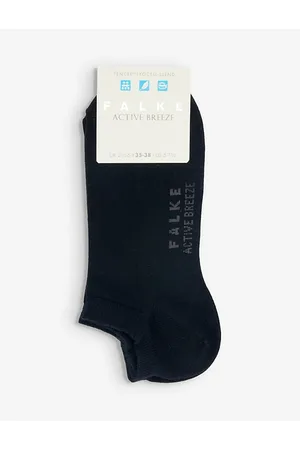Falke Active Breeze Stretch-woven Socks
