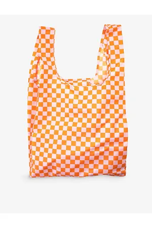 Kind Bag Reusable Medium Woven Bag