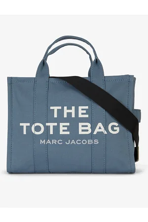 Marc Jacobs The Medium Tote Bag