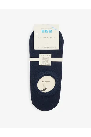 Falke Active Stretch-woven Socks