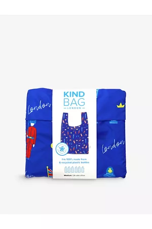 Kind Bag Reusable Medium Woven Bag