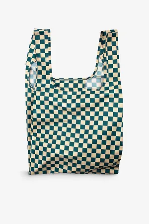 Kind Bag Reusable Medium Woven Bag