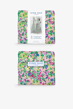 Kind Bag Reusable Medium Woven Bag