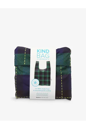 Kind Bag Reusable Medium Woven Bag