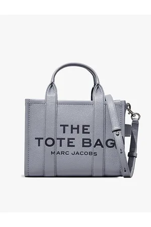 Marc Jacobs The Leather Small Tote Bag