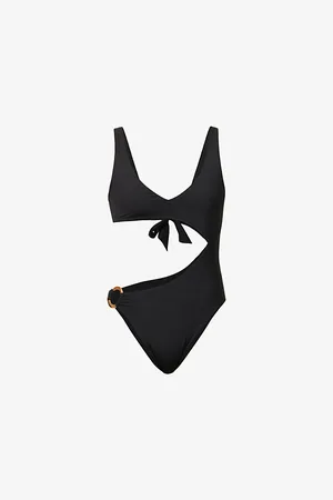 Monday Swimwear St. Barth