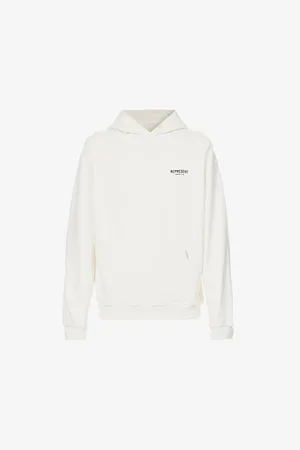 Represent Owners