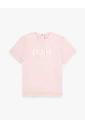 Fendi kids' fashion online shop, compare prices and buy online