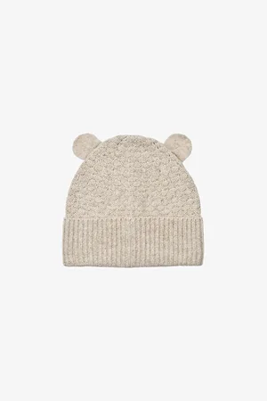 Liewood Miller Merino-wool Beanie Hat 6-4 Years