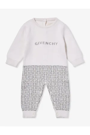 Givenchy sleepwear discount