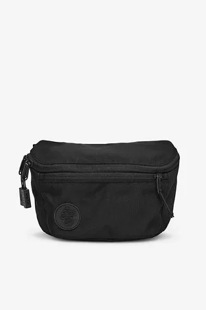 BABOON TO THE MOON Fannypack Nylon Belt Bag