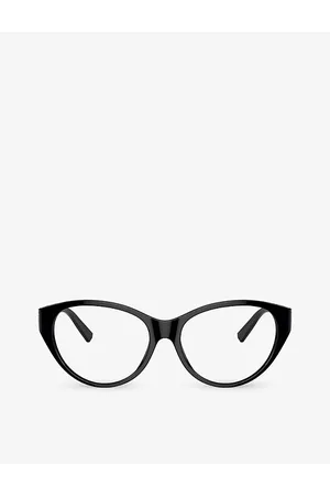 Tiffany & Co. Tf2244 Phantos-frame Acetate Glasses