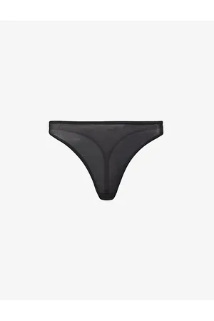 Lingerie Thongs in the size 36-38 for Women