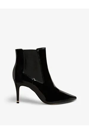 Ted baker best sale boots australia