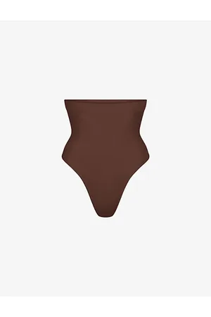 SKIMS - Women's Lingerie Thongs - 53 products