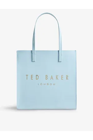 Ted baker bags discount australia