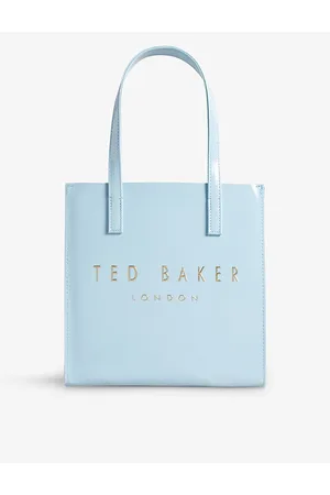 Ted baker sales handbags australia