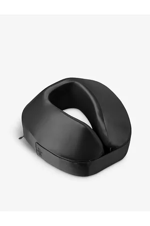 Slip Jet Setter Silk Travel Pillow