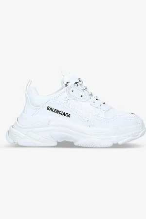 Balenciaga Kids